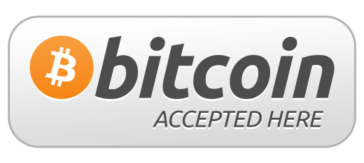 Aceptamos-Bitcoin
